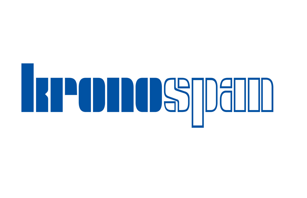 Kronospan